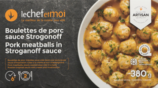 811188007404-21-03-03-1-10 - Devant-JPG